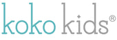 Koko Kids